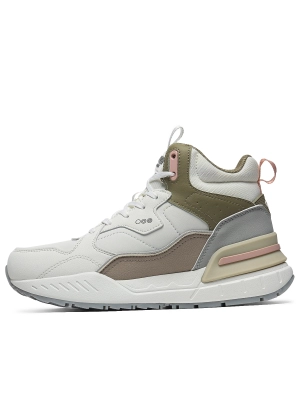 Strobbs / Ботинки женские утепленные