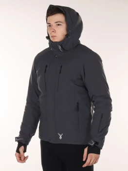 APGOMAGO / Куртка горнолыжная APGOMAGO / Куртка горнолыжная