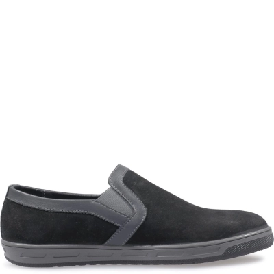 Armando / Слипоны