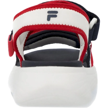 Fila / Сандалии Ashley Fila / Сандалии Ashley