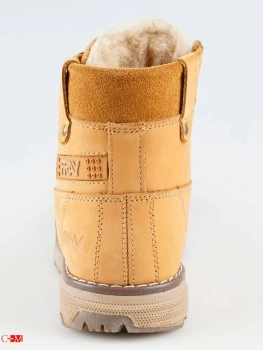 Azaleia / Ботинки Fray Azaleia / Ботинки Fray