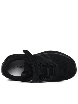 Strobbs / Кроссовки подростковые Strobbs / Кроссовки подростковые