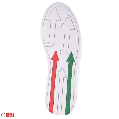 Lifexpert / Слипоны