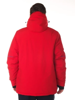 Master Class / Куртка горнолыжная Master Class / Куртка горнолыжная