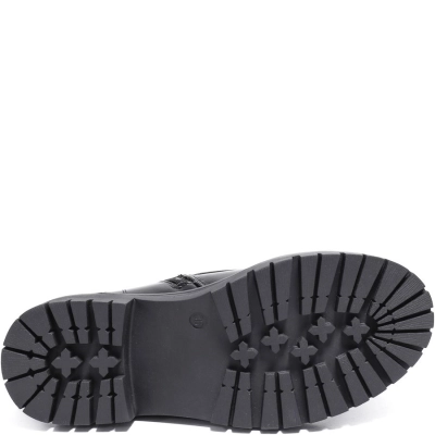 Bona Mente / Ботинки