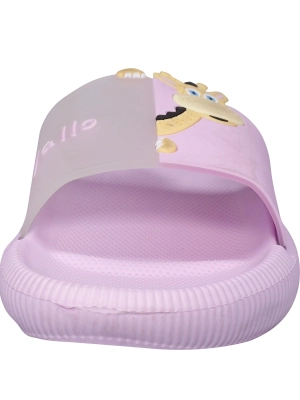 Sevant / Шлепанцы