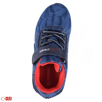 Strobbs / Кроссовки Strobbs / Кроссовки