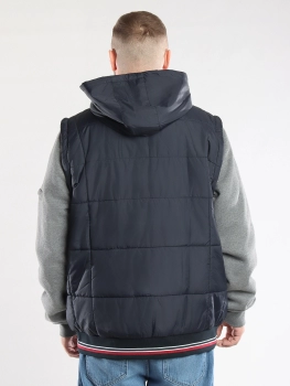 Aleklee / Куртка- жилет Aleklee / Куртка- жилет