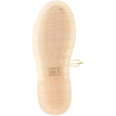 Тофа / Ботинки