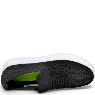 Тофа / Слипоны