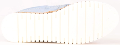 Laura Valorosa / Слипоны