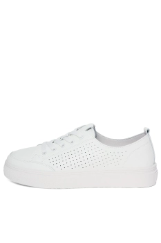 Rita Bravuro / Кеды женские Rita Bravuro / Кеды женские