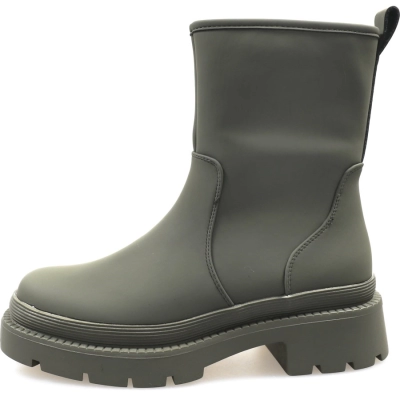 Тофа / Ботинки