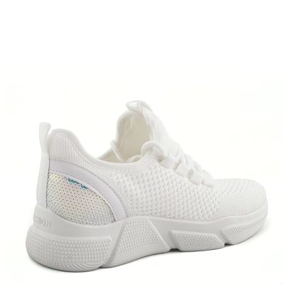 Linda / Кроссовки