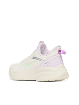 ERKE / Кроссовки Trendy Cross