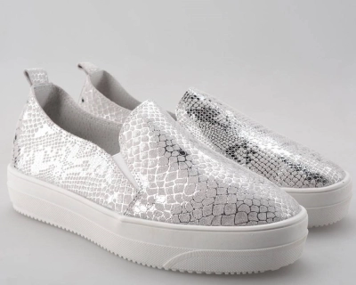 Crosby / Слипоны