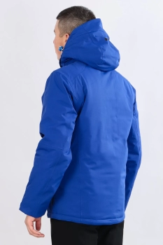 SNOW HEADQUARTER / Куртка горнолыжная SNOW HEADQUARTER / Куртка горнолыжная