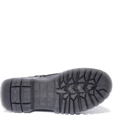 Baden / Ботинки