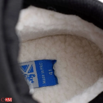 Crosby / Ботинки Crosby / Ботинки