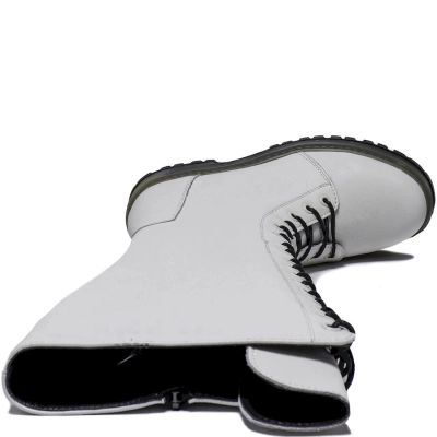 Тофа / Сапоги