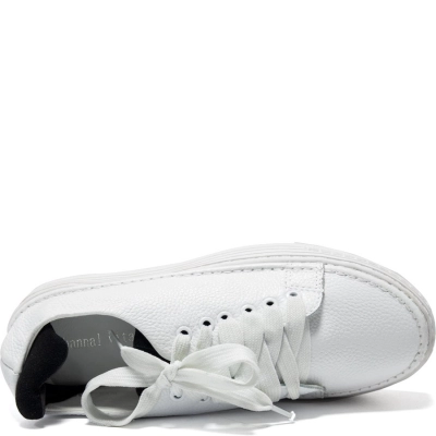 Channal Vita / Кеды