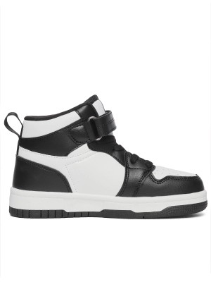 Strobbs / Кроссовки на подростка