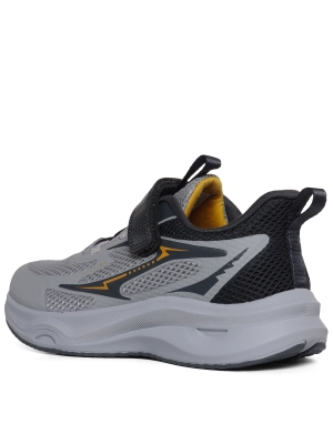 Strobbs / Кроссовки подростковые