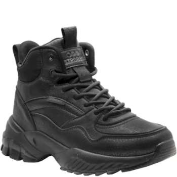 Strobbs / Ботинки Strobbs / Ботинки