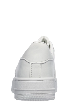 Lucky Sister / Кеды