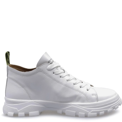 Тофа / Полуботинки