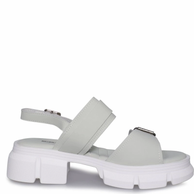 Rita Bravuro / Босоножки