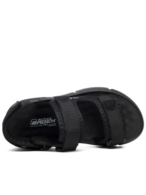 Baden / Сандалии