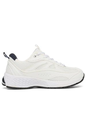 Sprandi / Кроссовки женские