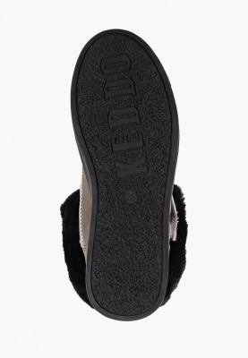 Keddo / Ботинки 