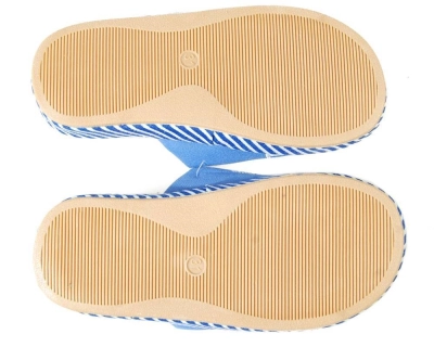 Lamaliboo / Тапочки