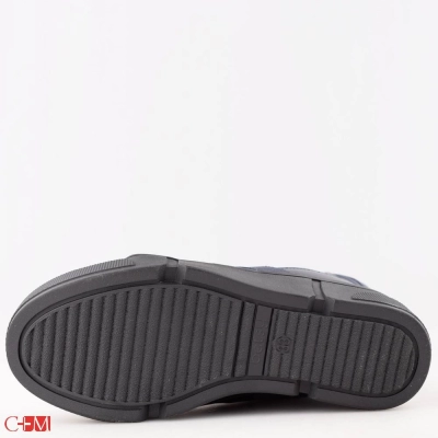 Betsy / Полусапожки