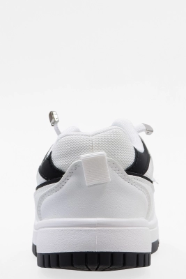 Baden / Кроссовки