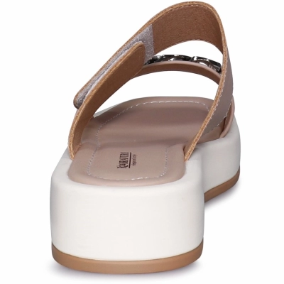 Rita Bravuro / Сабо