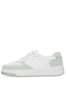 Baden / Кеды женские