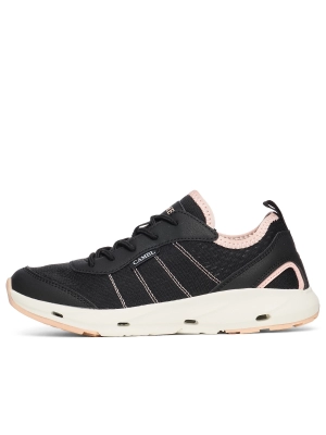 CAMEL / Кроссовки