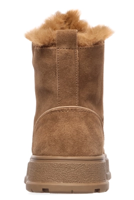 Rita Bravuro / Ботинки