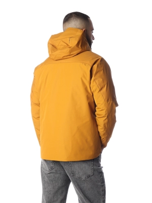 Naulice / Куртка трансформер