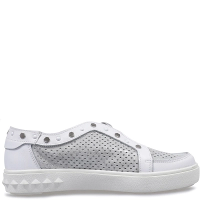 Palazzo D'oro / Кеды