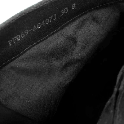 Farinni / Ботинки