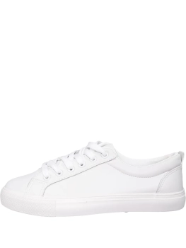 Renzoni / Кеды Renzoni / Кеды