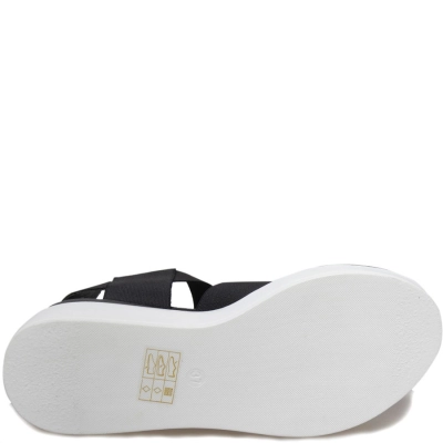 Тофа / Босоножки