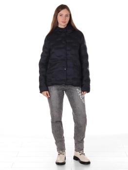 Money&You / Куртка деми