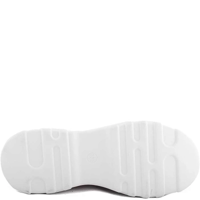 Linda / Кроссовки