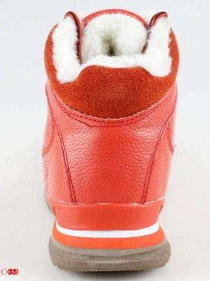 Azaleia / Ботинки Fray