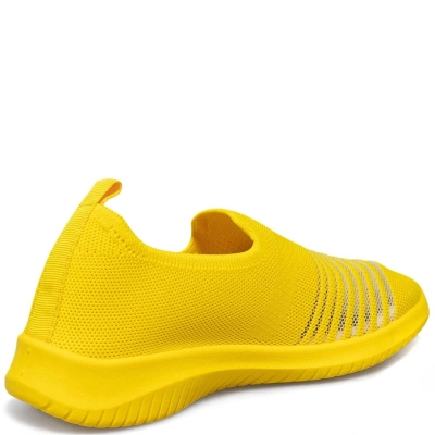 Тофа / Слипоны